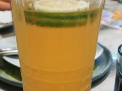 -必胜客(上海新南方商城PH店)