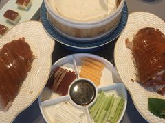 -阿五黄河大鲤鱼(海尚店)