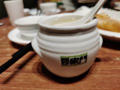 -晋家门(文峰广场店)