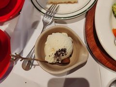 -斗牛士牛排(南京东路店)