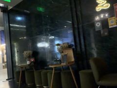 -涟LIAN·泰式按摩·MASSAGE·SPA(深业上城店)