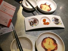 -茂业百货(东门店)