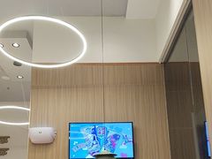 -豪客来牛排(人民东路店)