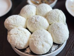 -长春凯悦酒店-品悦中餐厅