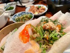 -林四喜·闽南传家菜(鼓浪屿店)