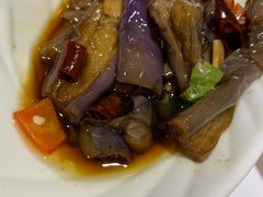 -老吉士(环贸iapm店)