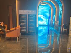 -沐庭影院泰式spa