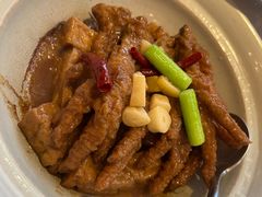 -闽和南(深圳万象城店)