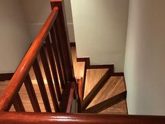 -天目湖御水温泉·度假酒店