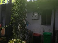 -家烧面馆【南山路知名经典面食】