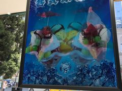 -迎宾楼(解放西街店)