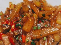 -壹盏灯(惠农店)