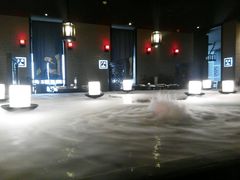 android_upload_pic-梅筑·创意料理(王府井百货店)