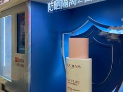-银隆百货(萧山店)