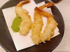 -滨寿司(高新伊藤店)