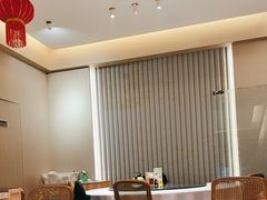 -小厨师·二十年沈家门小海鲜(百井坊巷店)