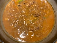 -鹅城粤菜馆(白云山路店)