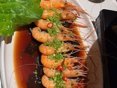 -筱爷叔·上海传统手工菜(新桥店)