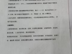-上海电影博物馆