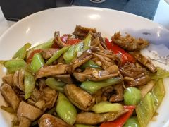 -高晓山馅饼店(牛庄百年店)