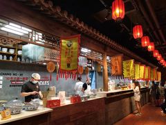 -和平菓局(王府井店)