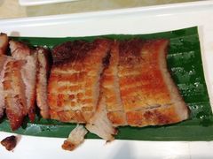 -泰米·休闲餐厅
