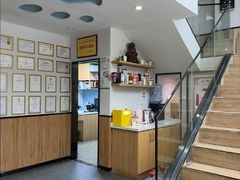 -联合动物医院(光谷诊疗中心)