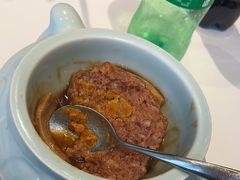 -小厨娘淮扬菜(清江苏宁广场店)