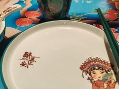 -醉长安(钟楼旗舰店)