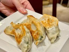 -金鼎轩(方庄天坛店)