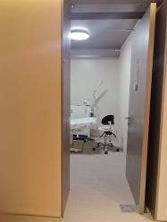 -BR光电保养