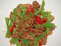 -徽镇小厨·经典徽菜(十里河店)