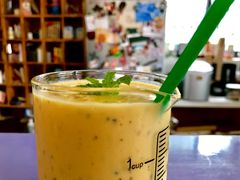 爽一脸-22cafe