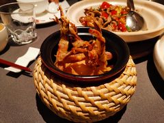 -小炳胜(卓悦中心店)