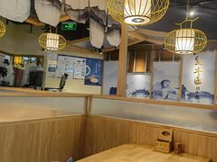 -全牛匠·乐山跷脚牛肉(新中关店)