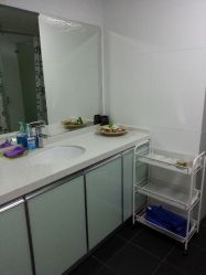 android_upload_pic-GRACE格瑞斯瑜伽馆