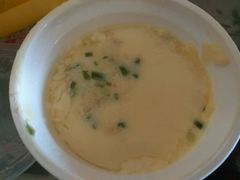 -真功夫(振华路店)