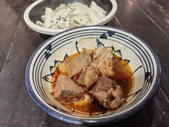 -太平张醪糟(西街直营店)