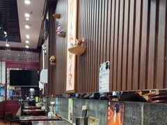 -螺世纪螺蛳粉·桂味小排档(裕德店)