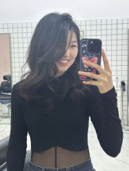 -瀛琦造型
