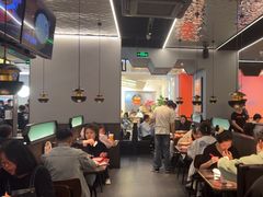 -胖哥俩肉蟹煲(湖滨银泰in77店)