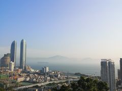 -鸿山公园