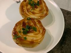 -绿茶餐厅(天津天河城店)