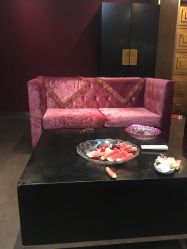 -鑫淼餐饮娱乐中心(江东街店)