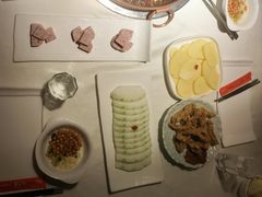 -三只耳火锅(宽窄巷子店)