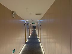 -万达广场(扬州邗江店)