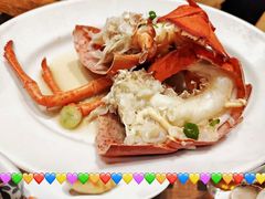 -mezza9 Macau(澳门君悦酒店)