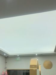 -JUNO hair salon