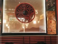 -缪氏川菜(深圳北站缤果空间店)
