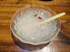 -王妈手撕烤兔(国展店)